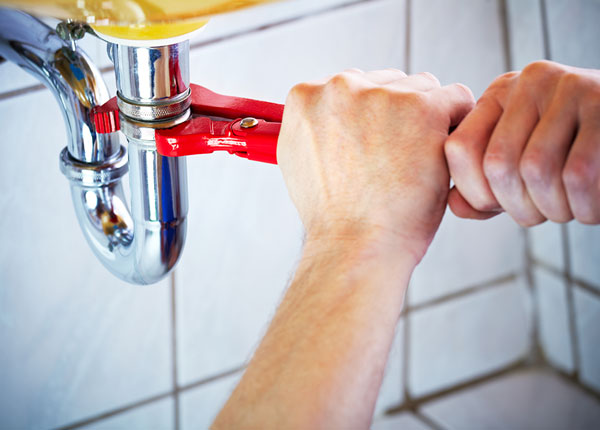 About Guasti Plumbers