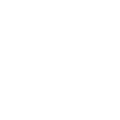 Guasti Plumbers